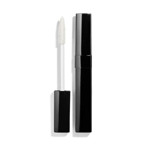 chanel mascara volume waterproof|Chanel mascara free sample.